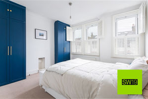 Photo 11- click for photo gallery